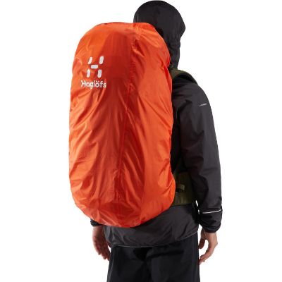 Haglofs-Raincover-XS-93290.jpg